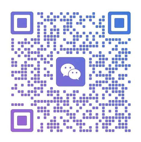 WeChat
